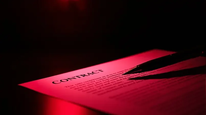 某选秀冠军被曝与经纪人解约,工作室连夜发声明 - 爆料51原创 某选秀冠军被曝与经纪人解约,工作室连夜发声明 - 爆料51原创轮播图