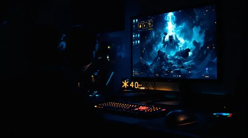颜值主播素颜出镜,评论区两极分化 - 爆料51原创 颜值主播素颜出镜,评论区两极分化 - 爆料51原创线索封面