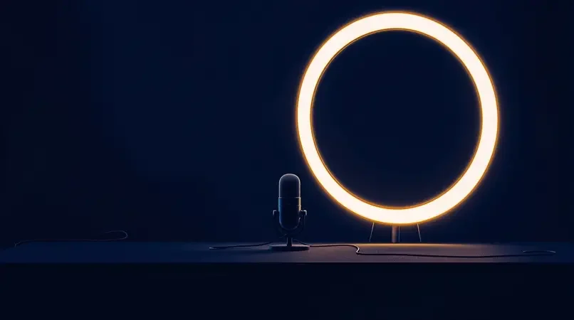 千万粉网红直播带货翻车,连夜道歉 - 爆料51原创 千万粉网红直播带货翻车,连夜道歉 - 爆料51原创线索封面